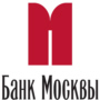 logo_vert_rus_new3.jpg
