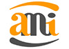 Amicom_bzp.jpg