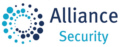 allSec.jpg