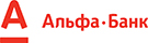 AlfaBank_logo.jpg