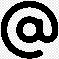 png-transparent-arroba-at-sign-information-mention-text-logo-wikimedia-commons.png png-transparent-arroba-at-sign-information-mention-text-logo-wikimedia-commons.png