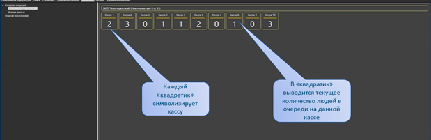 image (7).png image (7).png