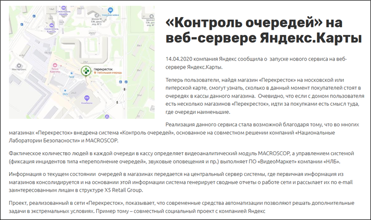 image (8).png image (8).png