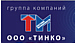 tinko2.jpg