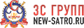 LOGO_RUS.jpg