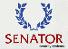 senator.jpg