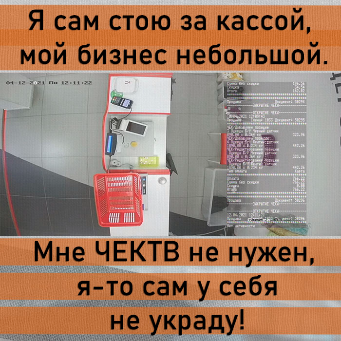 26.04.2021