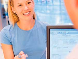 Другой взгляд на системы событийного видеоконтроля