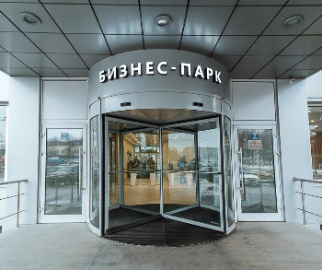 Профориентационный проект- «День без турникетов»!
