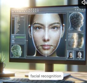 Влетаем на мировой уровень с английским для видеоаналитики!