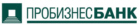 pbb_logo.jpg