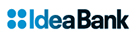 ideabank.jpg