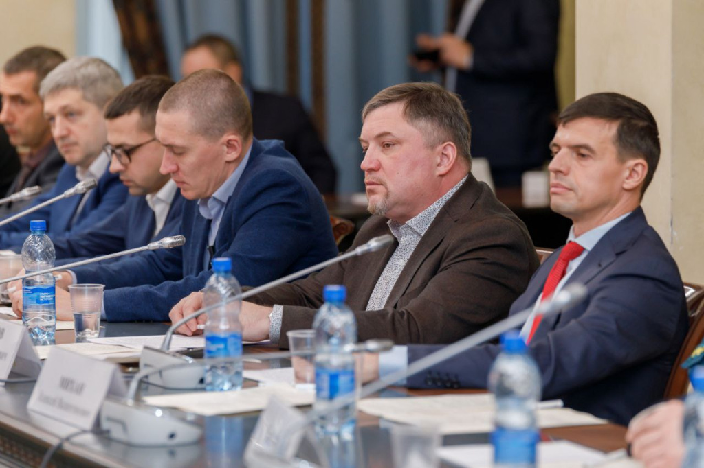 photo_2024-11-15_16-17-48.jpg photo_2024-11-15_16-17-48.jpg