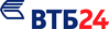 vtb_gif.gif