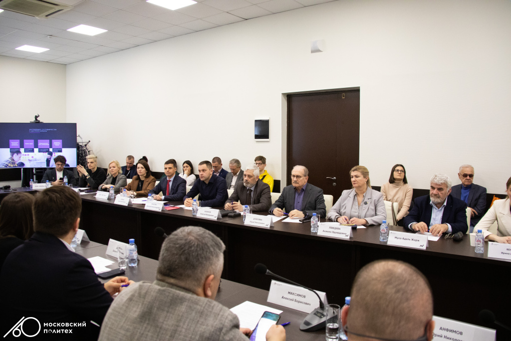 марта 15, 2025-марта 15, 2025-231A6101.jpg