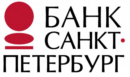 spbabnk_logo.jpg