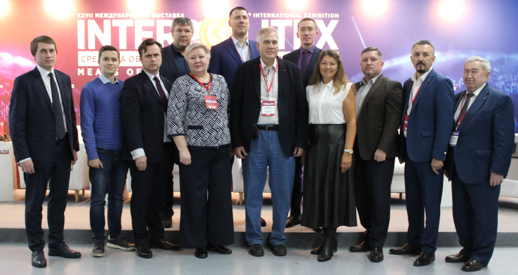 IMG_7696 (2) (1).png