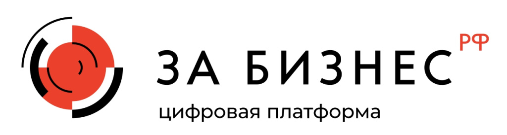 Logo-RGB-4 (2)_page-0001 (1).jpg