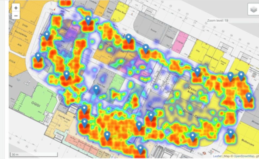 mobile_file_2025-02-17_17-53-18 (2).jpg