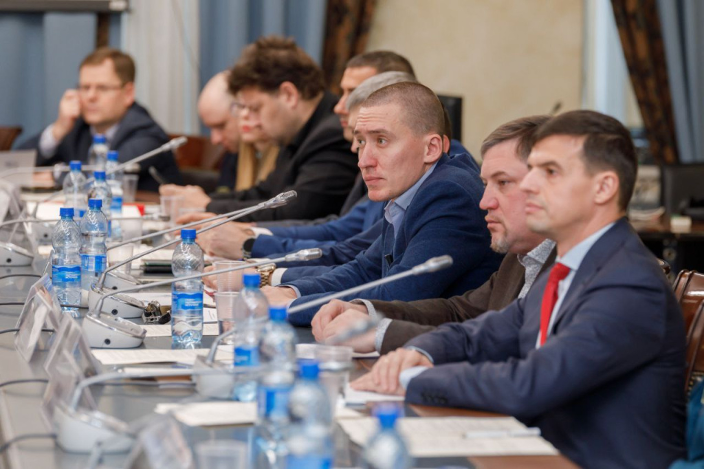 photo_2024-11-15_16-17-58.jpg photo_2024-11-15_16-17-58.jpg