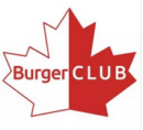 burgerCLUB.jpg