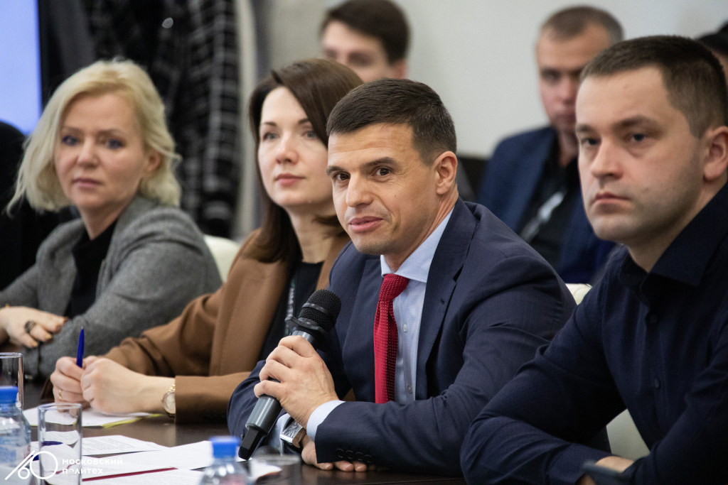 марта 15, 2025-марта 15, 2025-231A6145.jpg