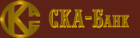 ska-logo.jpg
