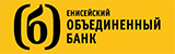 eniseiskiy.jpg