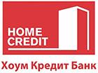 HomeCreditBank.jpg