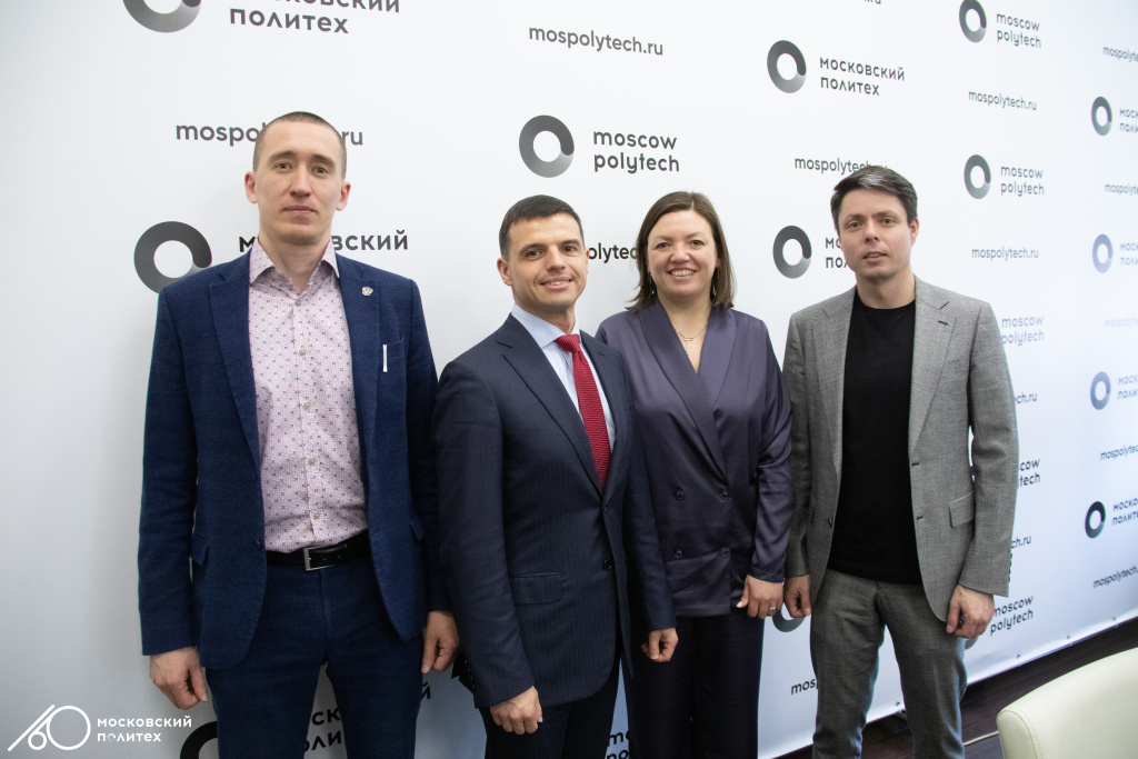 марта 15, 2025-марта 15, 2025-231A6403.jpg