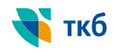 tkb_bank.jpg