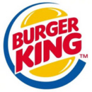 burgerKing.jpg