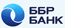 BBRbank.jpg