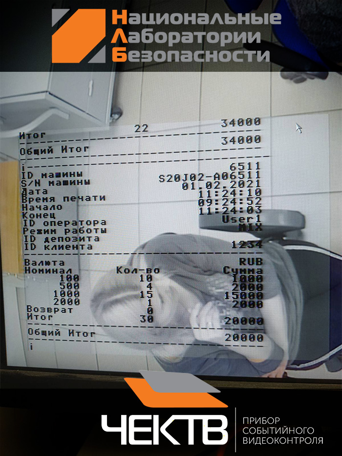 smartHDresult.jpg smartHDresult.jpg