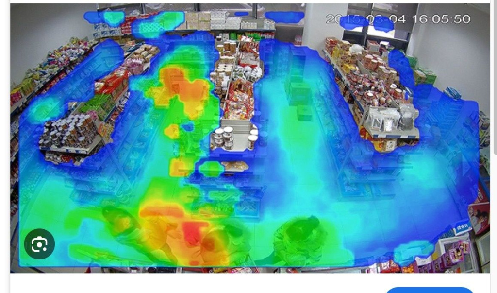 mobile_file_2025-02-17_17-53-18 (1) (1).jpg