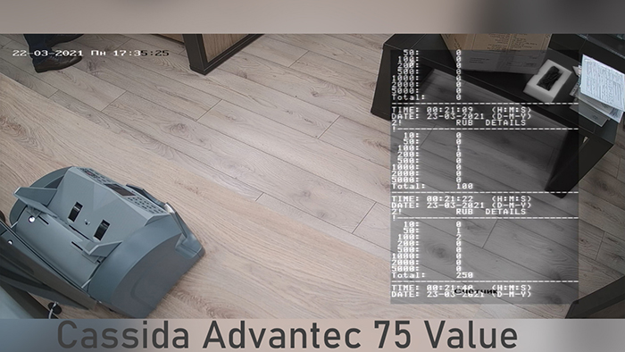 cassida75mix.jpg cassida75mix.jpg