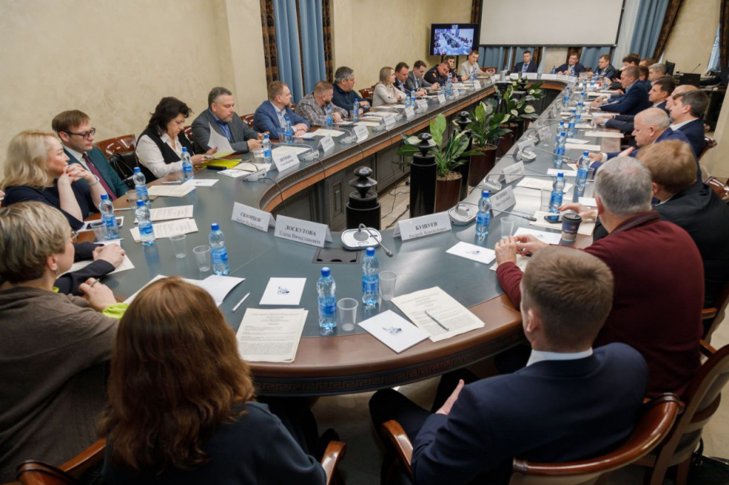 photo_2024-11-15_16-29-29.jpg photo_2024-11-15_16-29-29.jpg