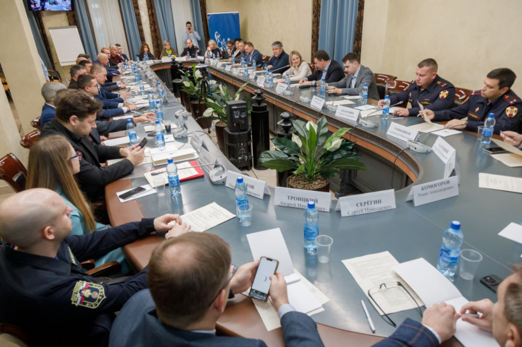 photo_2024-11-15_16-17-36.jpg photo_2024-11-15_16-17-36.jpg