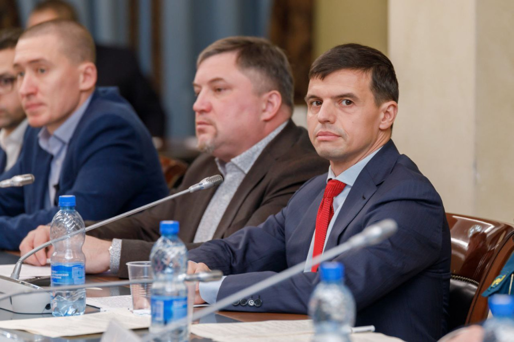 photo_2024-11-15_16-17-54.jpg photo_2024-11-15_16-17-54.jpg