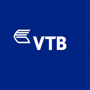 vtb.jpg