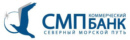 smp_logo.jpg