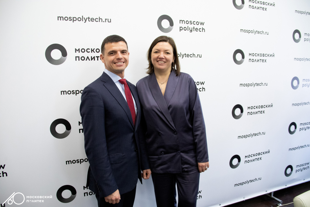 марта 15, 2025-марта 15, 2025-231A6405.jpg