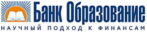 bank_obrazovanie.jpg